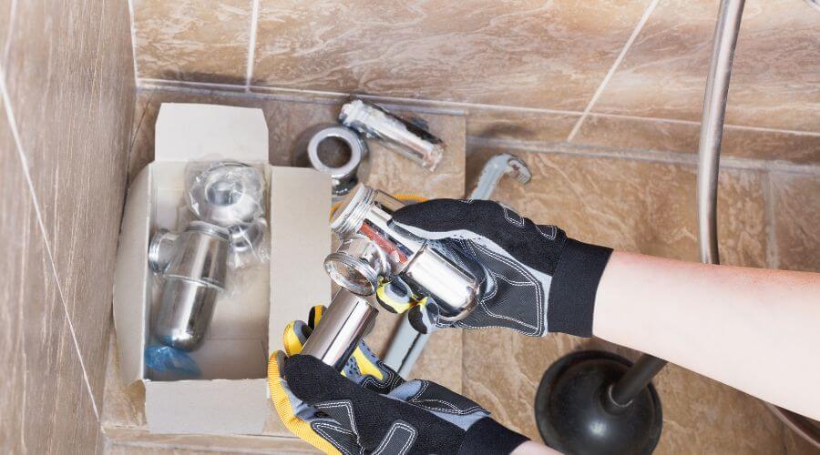 Expert tile roof repair services in Williamson, WV